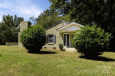 1762 Old Carter St Lancaster, SC 29720