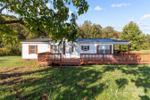 1005 Spring Meadow Dr Woodleaf, NC 27054