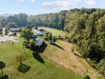 1005 Spring Meadow Dr Woodleaf, NC 27054