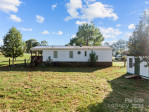 1005 Spring Meadow Dr Woodleaf, NC 27054