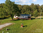 1005 Spring Meadow Dr Woodleaf, NC 27054