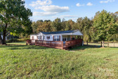 1005 Spring Meadow Dr Woodleaf, NC 27054