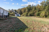 1005 Spring Meadow Dr Woodleaf, NC 27054