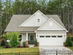 25952 Appleyard Ct Lancaster, SC 29720