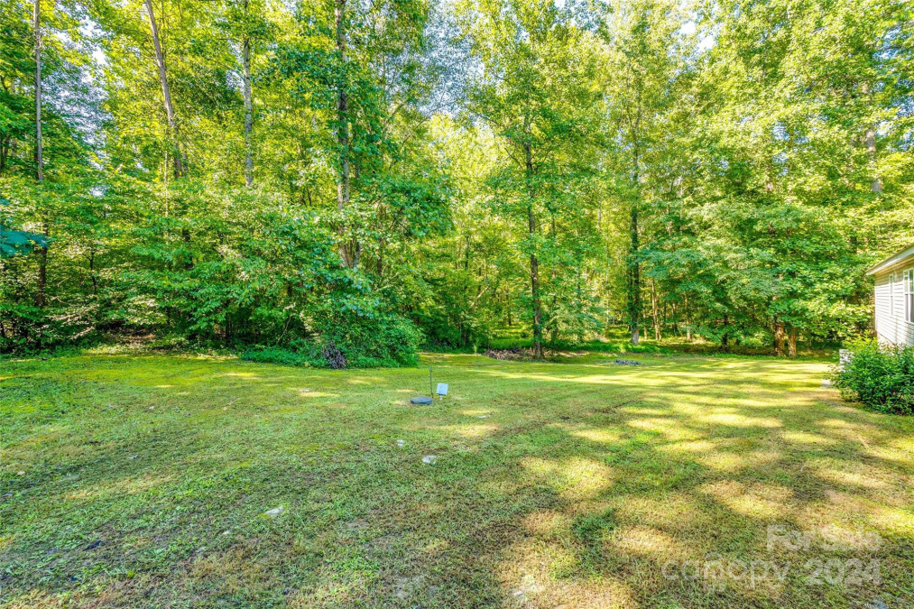 2314 Riverfork Rd Clover, SC 29710