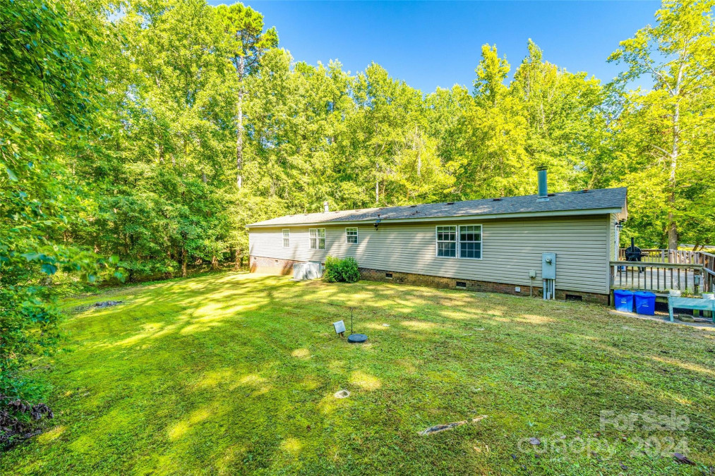 2314 Riverfork Rd Clover, SC 29710