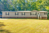 2314 Riverfork Rd Clover, SC 29710