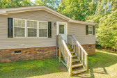 2314 Riverfork Rd Clover, SC 29710