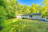 2314 Riverfork Rd Clover, SC 29710