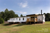 5782 Dachshund St Iron Station, NC 28080