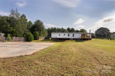 5782 Dachshund St Iron Station, NC 28080