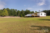 5782 Dachshund St Iron Station, NC 28080