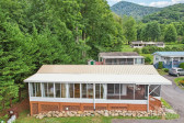 27 Levi Dr Maggie Valley, NC 28751