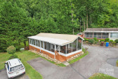 27 Levi Dr Maggie Valley, NC 28751