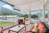 27 Levi Dr Maggie Valley, NC 28751