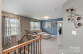 13530 Hyperion Hills Ln Charlotte, NC 28278