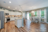 13530 Hyperion Hills Ln Charlotte, NC 28278