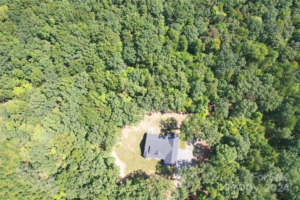 14941 Deer Hollow Dr Gold Hill, NC 28071