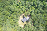 14941 Deer Hollow Dr Gold Hill, NC 28071