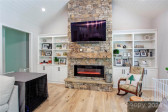 14941 Deer Hollow Dr Gold Hill, NC 28071