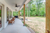 14941 Deer Hollow Dr Gold Hill, NC 28071