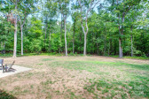 14941 Deer Hollow Dr Gold Hill, NC 28071