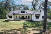 14941 Deer Hollow Dr Gold Hill, NC 28071