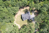 14941 Deer Hollow Dr Gold Hill, NC 28071