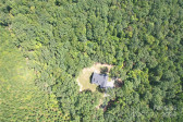 14941 Deer Hollow Dr Gold Hill, NC 28071