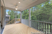 25644 Seagull Dr Lancaster, SC 29720