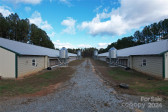 5519 Hudlow Rd Union Mills, NC 28167