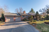 322 Midland Dr Asheville, NC 28804