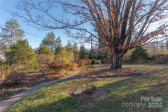 322 Midland Dr Asheville, NC 28804