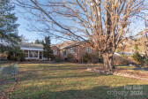 322 Midland Dr Asheville, NC 28804