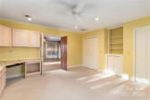 322 Midland Dr Asheville, NC 28804