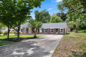 2009 Echo Ln Gastonia, NC 28052