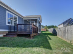 22 Hyde Park Pl Arden, NC 28704