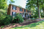 224 Sudley Cir Salisbury, NC 28144