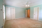 224 Sudley Cir Salisbury, NC 28144