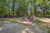 1801 Maurice Trull Rd Wingate, NC 28174