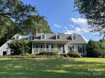 331 Polk Ford Rd Stanfield, NC 28163