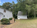 331 Polk Ford Rd Stanfield, NC 28163