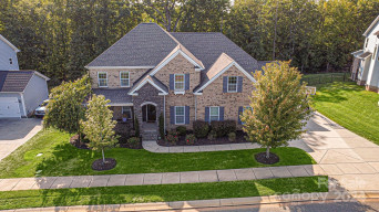 588 Penny Royal Ave Fort Mill, SC 29715