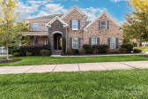 588 Penny Royal Ave Fort Mill, SC 29715