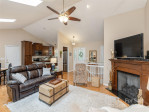 47 Chastain Hill Rd Mills River, NC 28759