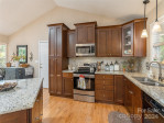 47 Chastain Hill Rd Mills River, NC 28759