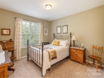 47 Chastain Hill Rd Mills River, NC 28759