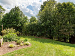 47 Chastain Hill Rd Mills River, NC 28759