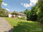 47 Chastain Hill Rd Mills River, NC 28759