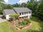 47 Chastain Hill Rd Mills River, NC 28759